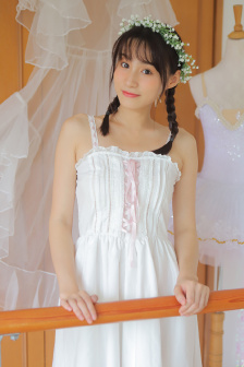 MIYA737.MON192.168.0.